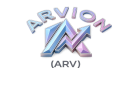 Arvion
