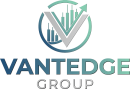 Vantedge Group