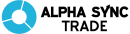 AlphaSyncTrade