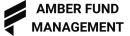 Amber Fund Management