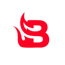 Bingexer
