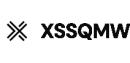 Xssqmw