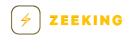 Zeeking