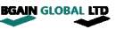 Bgain Global Ltd