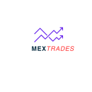Mextrades