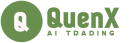 QueneX
