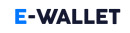 E Wallet Site