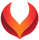 VekoBit