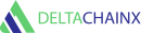 DeltaChainX