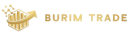 Burim Trade