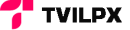 Tvilpx