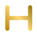 Habito Ltd