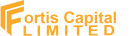 Fortis Capital Limited