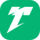 Tanktimr