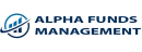 A Fundmanagement Com