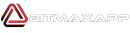 Bitmaxapp