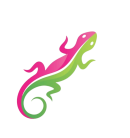 Lizard Change