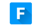 Emirextrading