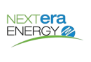 NextEra Energy