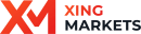 XingMarkets
