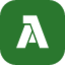 Acerra