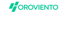 Oroviento