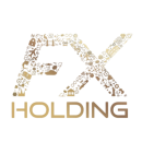 FXHolding
