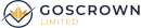 Goscrown Limited