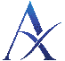 Axiora Elite