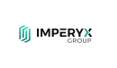 Imperyx Group