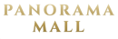 Sonolokyina