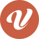 Valtique