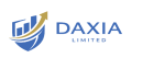 Daxia Limited