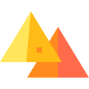 Bankodex