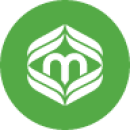 Midoseverve