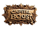 Capital Boost