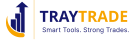 TrayTrade