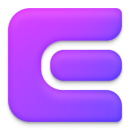 Enkrypt