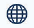 User Profile Center Pl Info