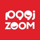 Zoom88 Vip