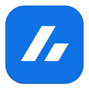Coinzoa