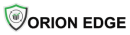 Orion Edge