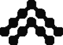 Altura Trade