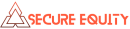Secure Equity