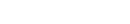 NovarisMarkets