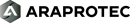 Araprotec