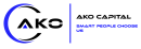 Ako Capital