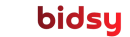 Bidsy