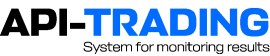 API Trade