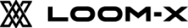 Loom-X